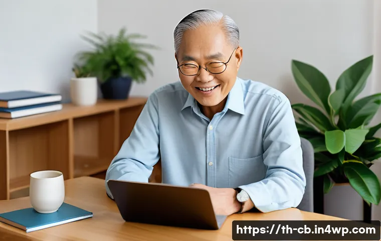 기술 격차 해소와 사회적 변화 관련 이미지 2