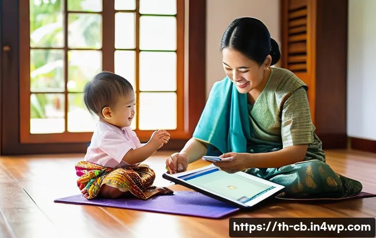 기술 격차 해소를 위한 글로벌 파트너십 - **Prompt 1: Empowering Rural Thai Communities through Digital Education and Connection**
* **D...